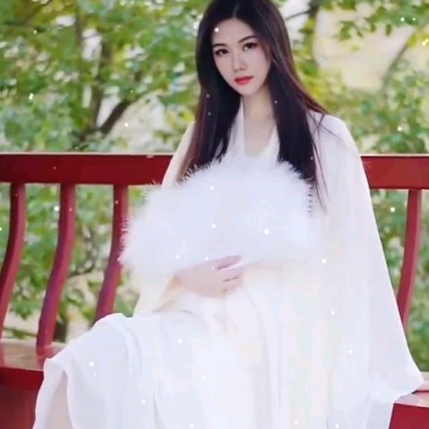 丽人大码女装工厂