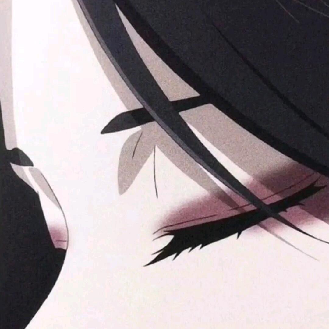 莫奈的灰