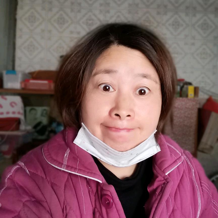 虎妹