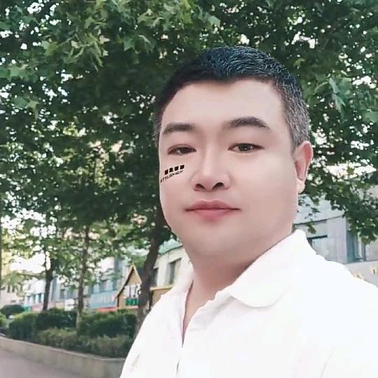 上海膜界领航膜结构有限公司