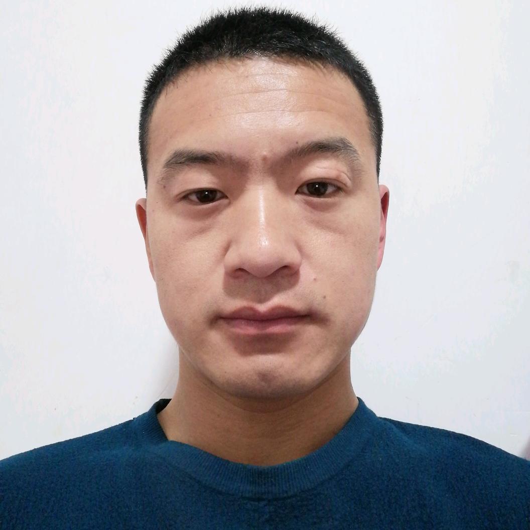 卢可念（安灯，卫浴）