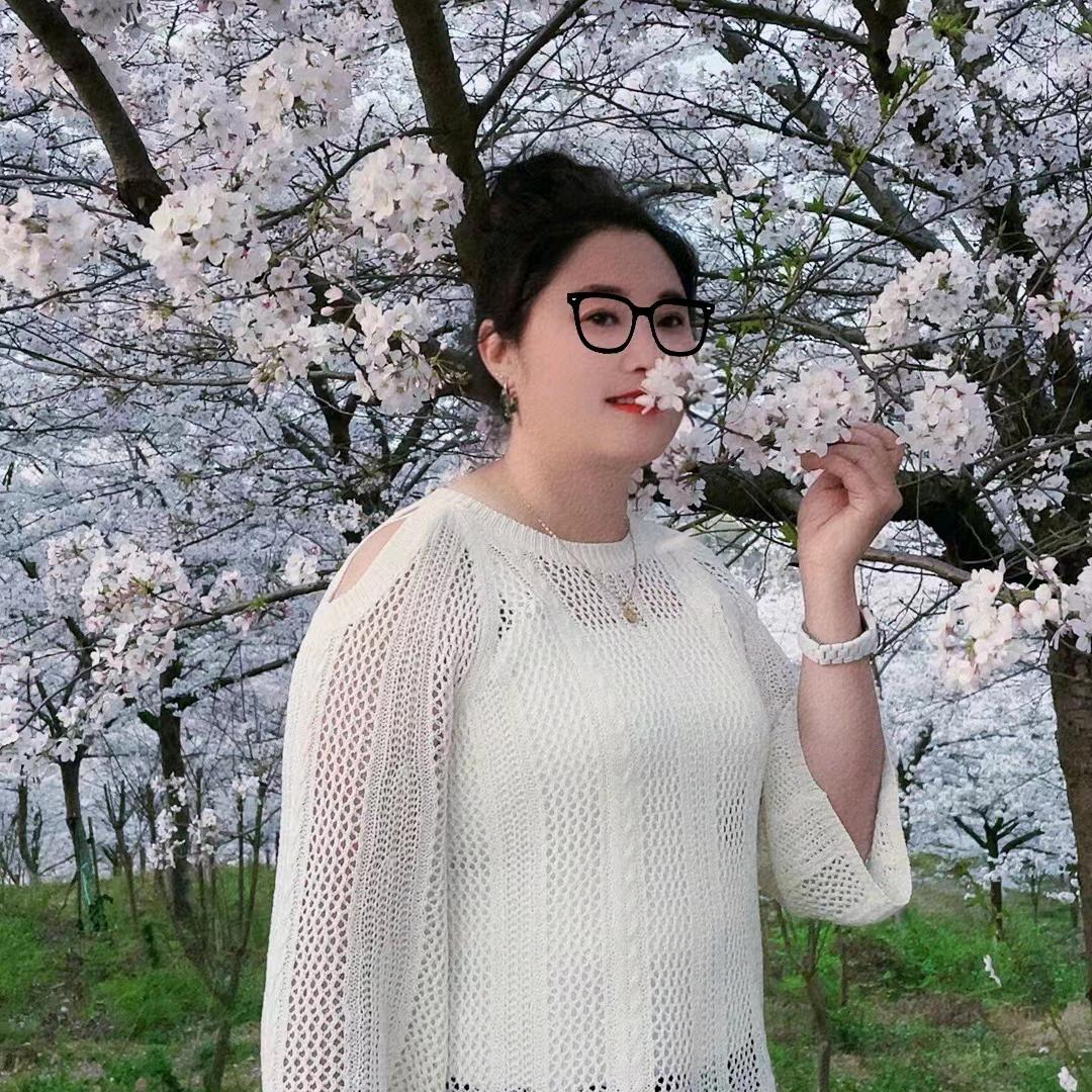 我丢掉了你会心疼吗