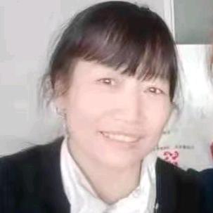 苑姐