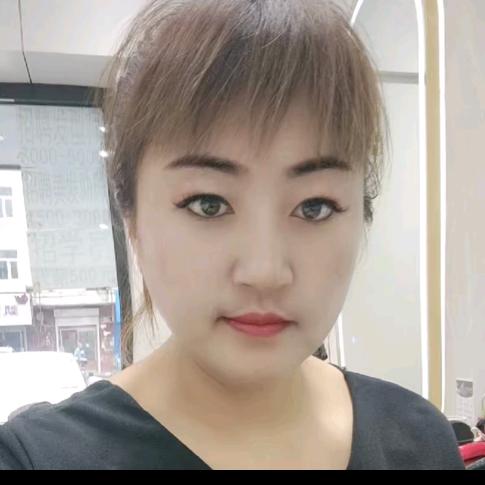 消失嘚美丽