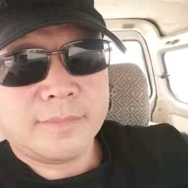 济源毛师酥鱼炸鱼