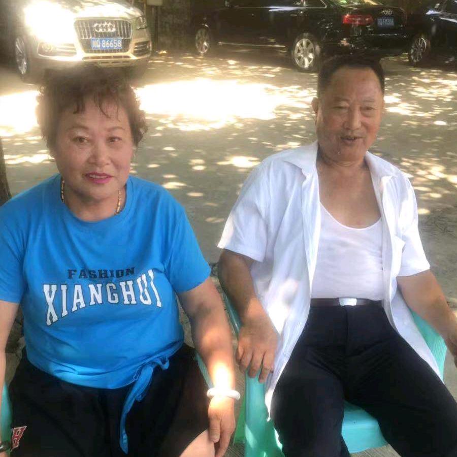 王大芹