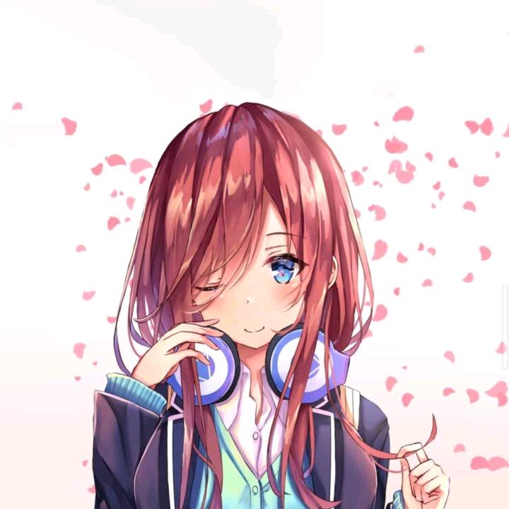 惠姐8