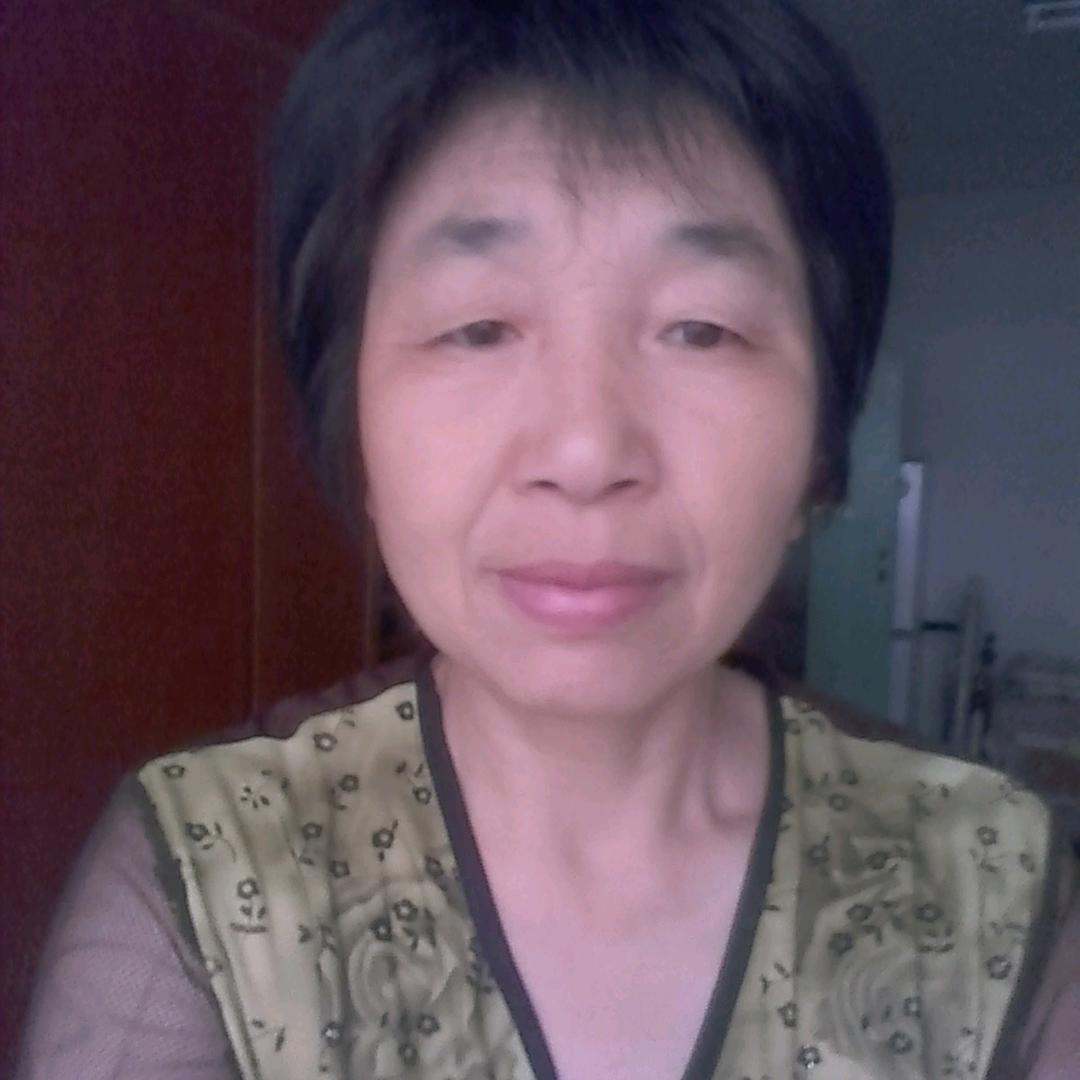 油菜花