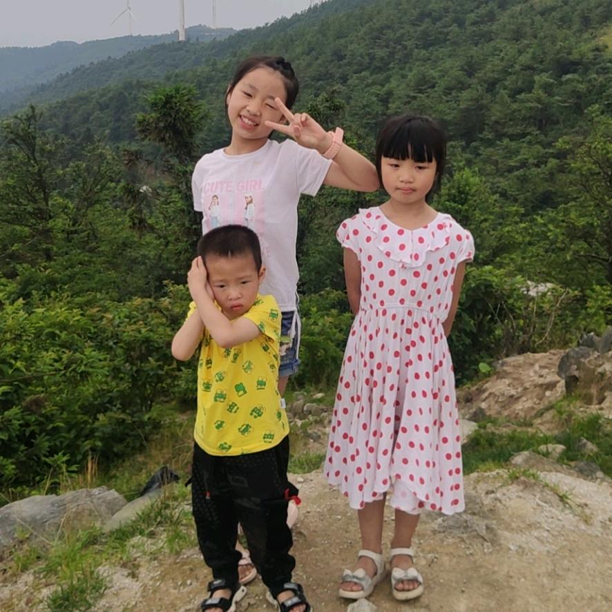 @贺：腻子油漆团队