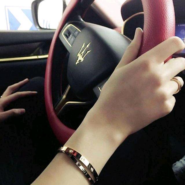 奇妙的琴💫