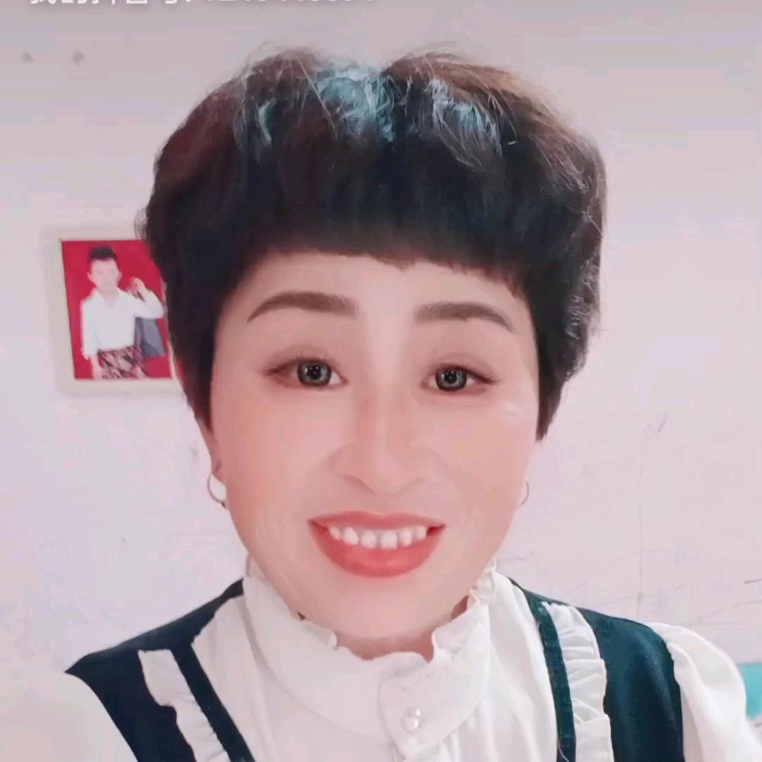 老刘