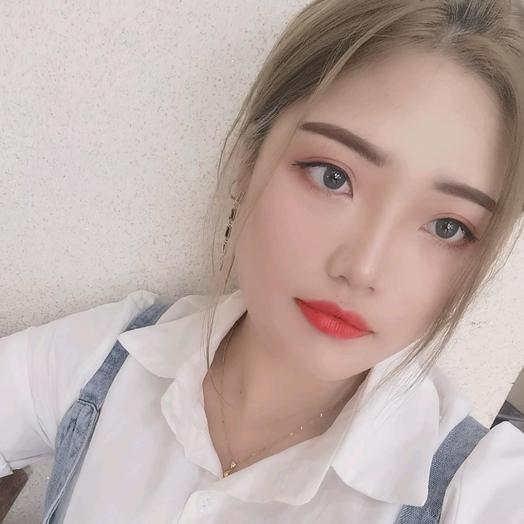 桑酒七七