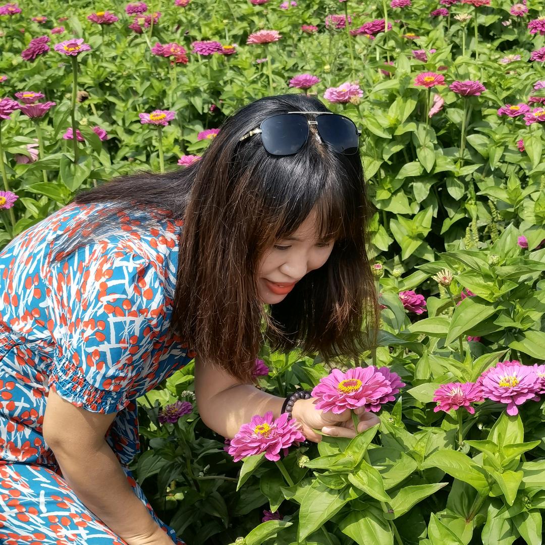 🌈余生༃随心༻