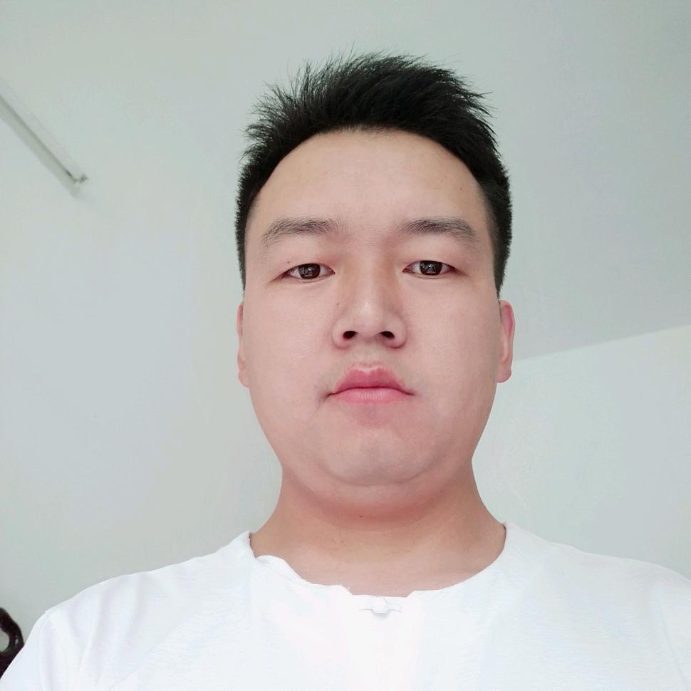 天翼😎
