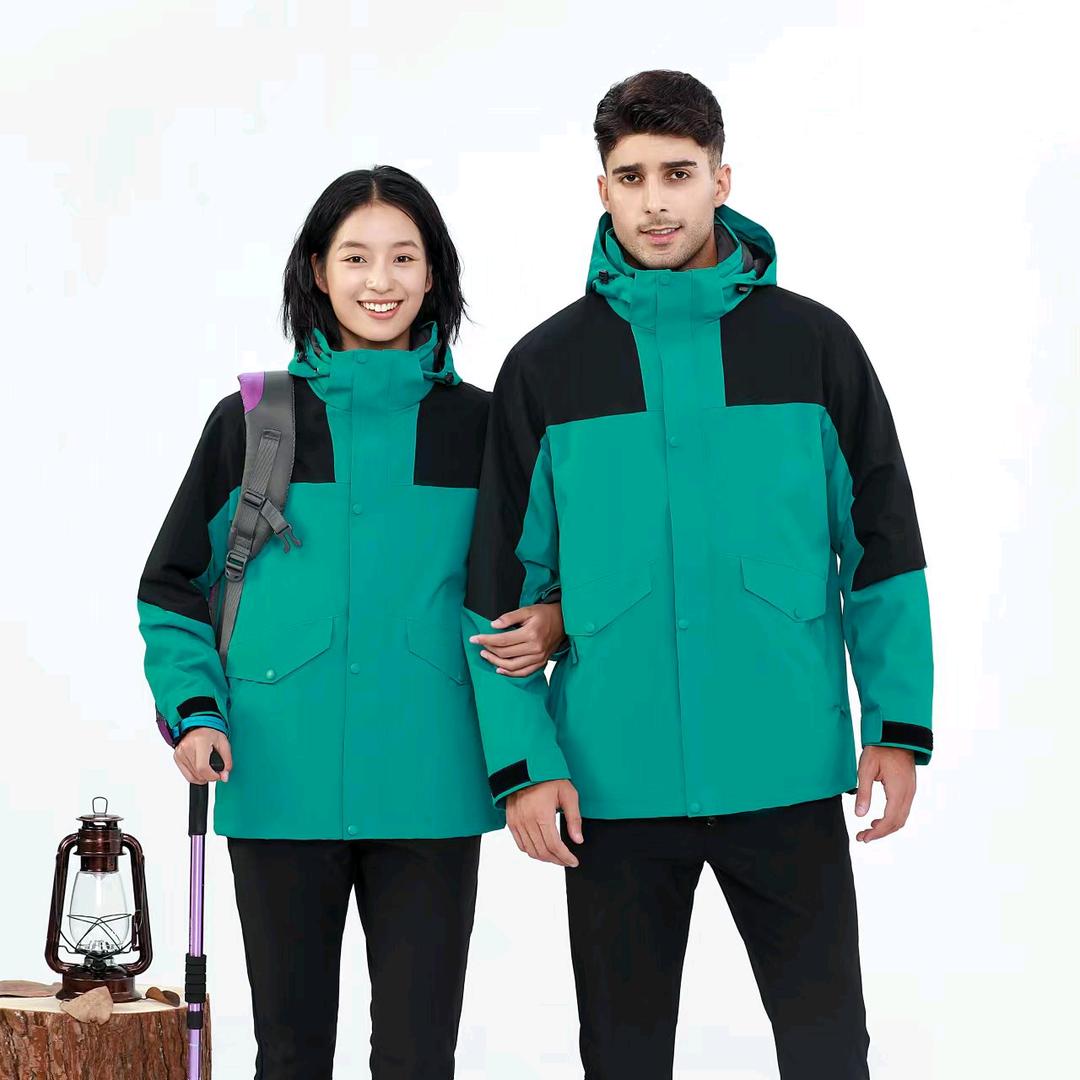 吉航服饰