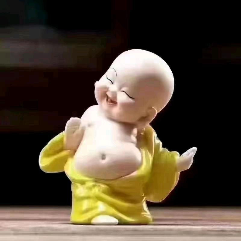 运运林总