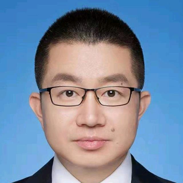 一个做HR的朋友（老徐）