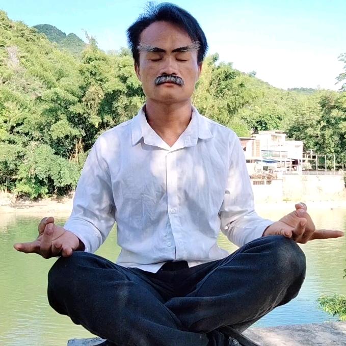 淋正鹰