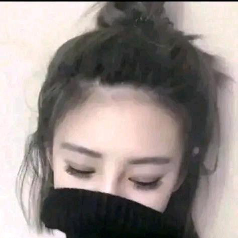 @⁵²ᐤ᭄꧔ꦿ້໌ 遇见【连赞拉黑】