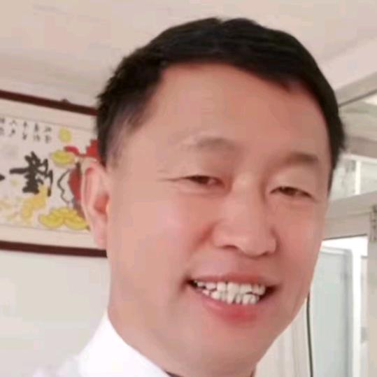 涛涛海浪