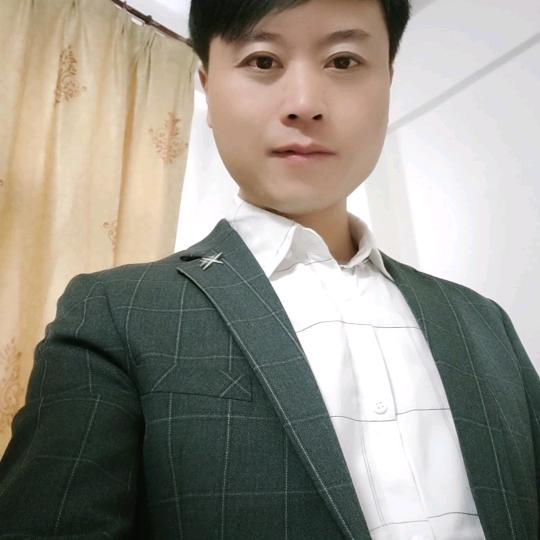 未来的明天更好