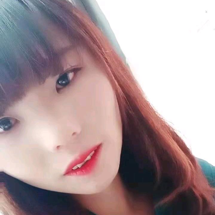 @ℳ๓陈ོꩵི⁵²⁰