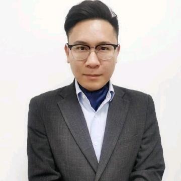 长春赵子龙别墅