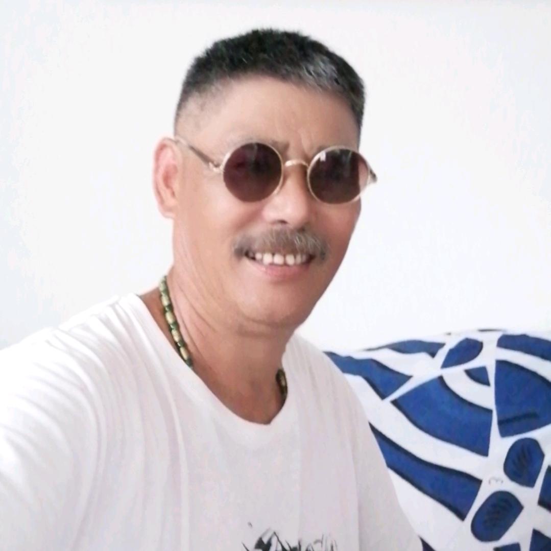 蜂哥，好物