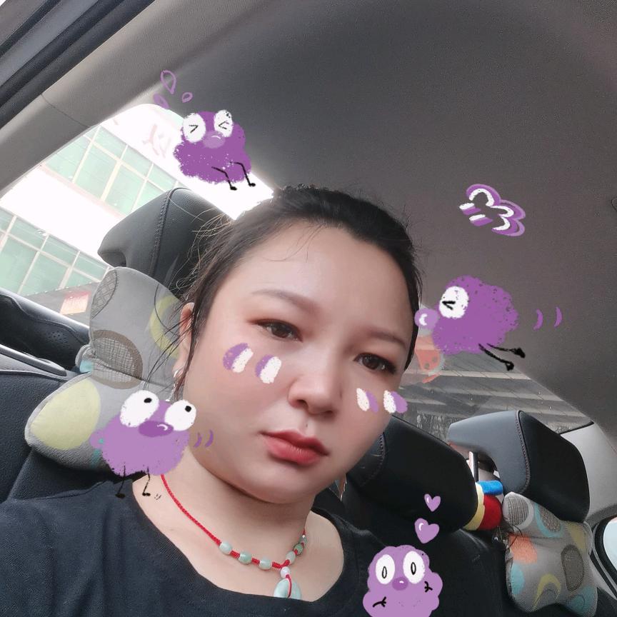 最冷不过人心╭( ๐_๐)╮为你加油！！