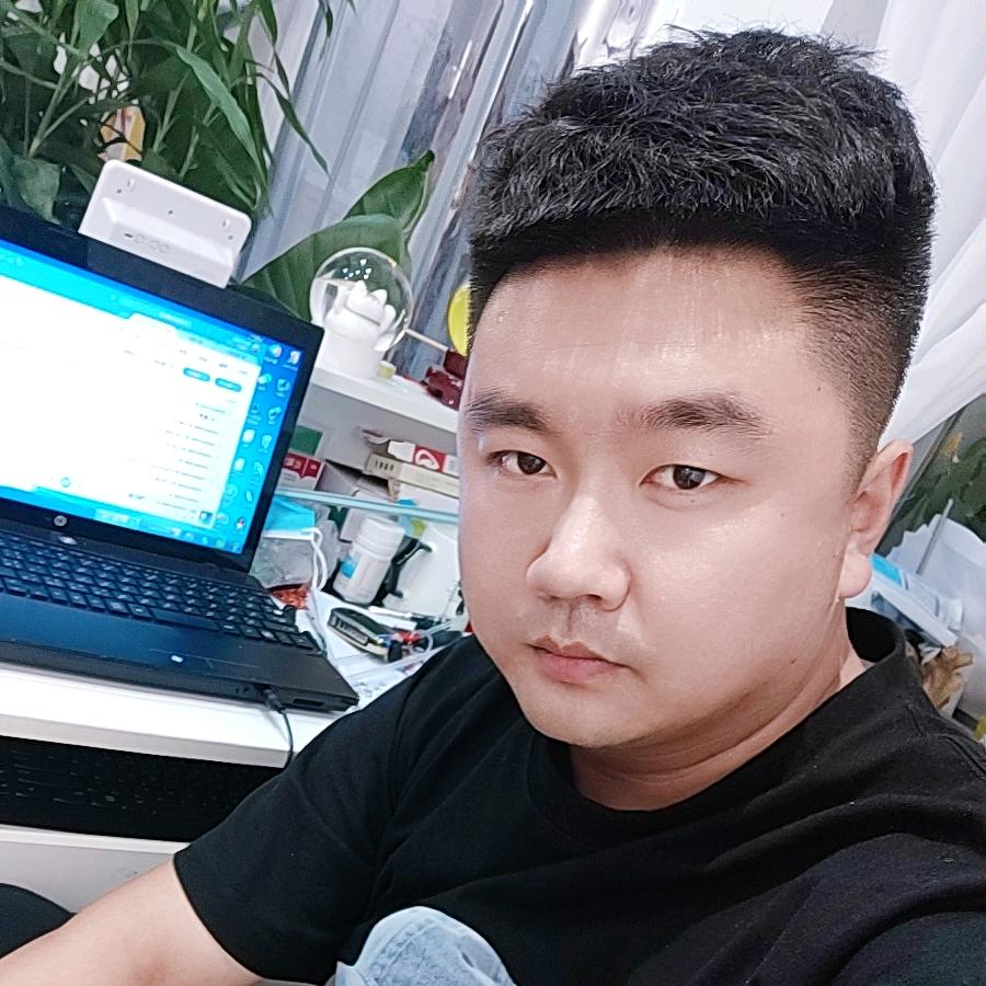 总有刁民想睡朕