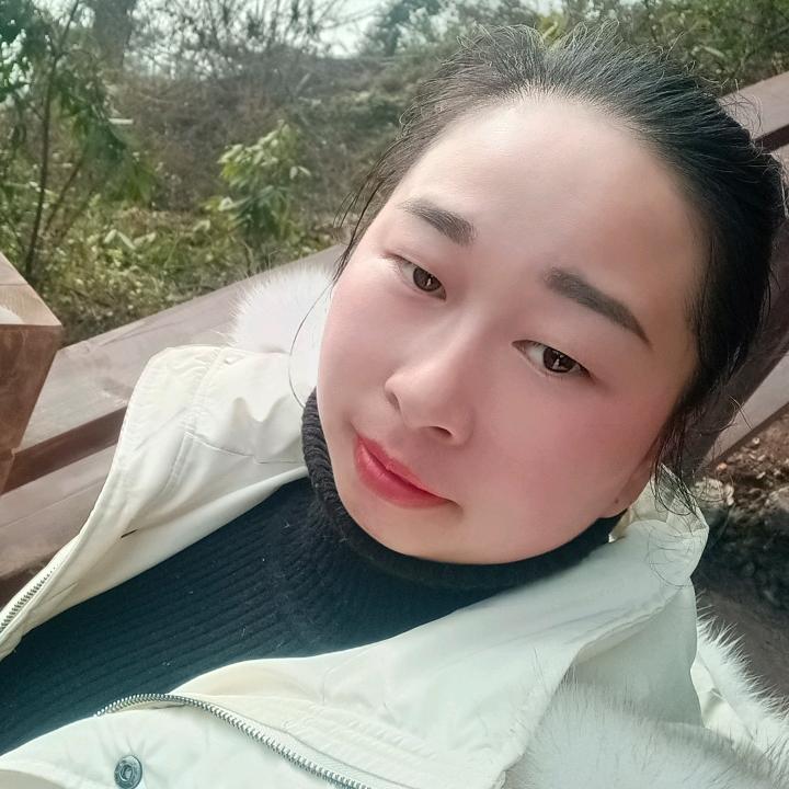 爱你无悔