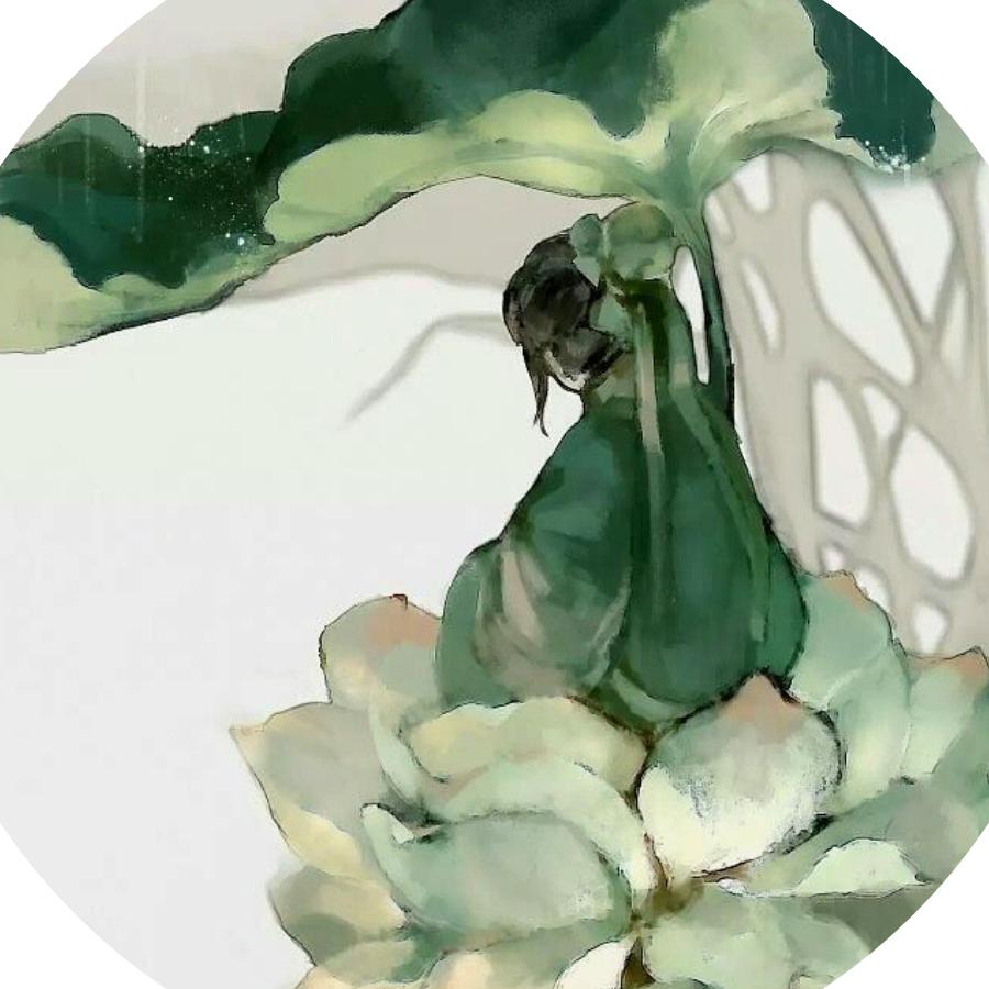 王千一