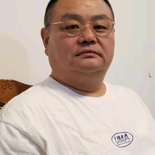 中华魂