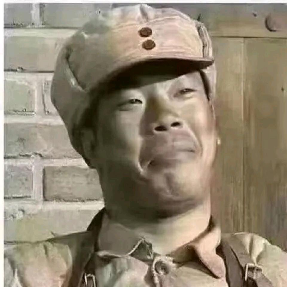 二涛