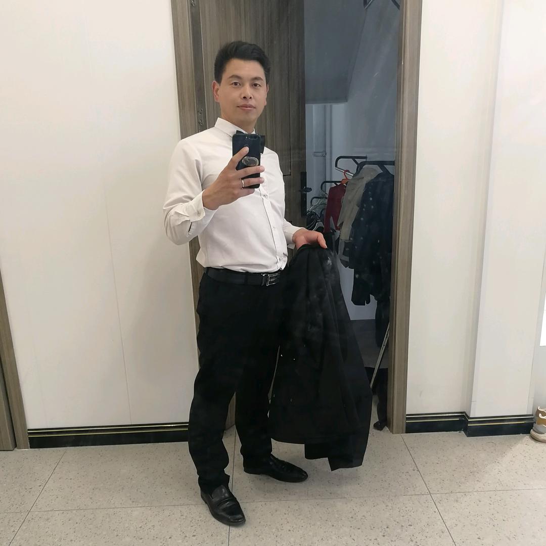 桃江地锅鸡盼哥