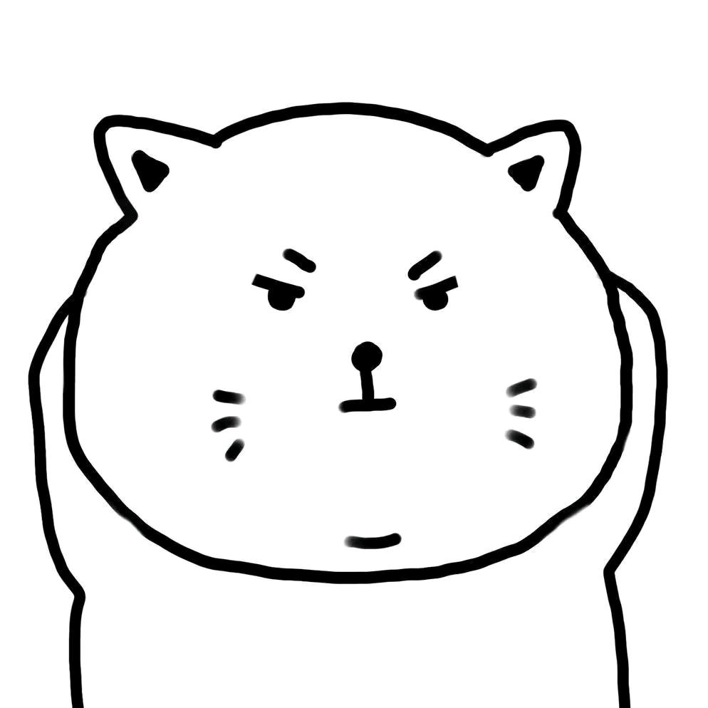 ~哦吼