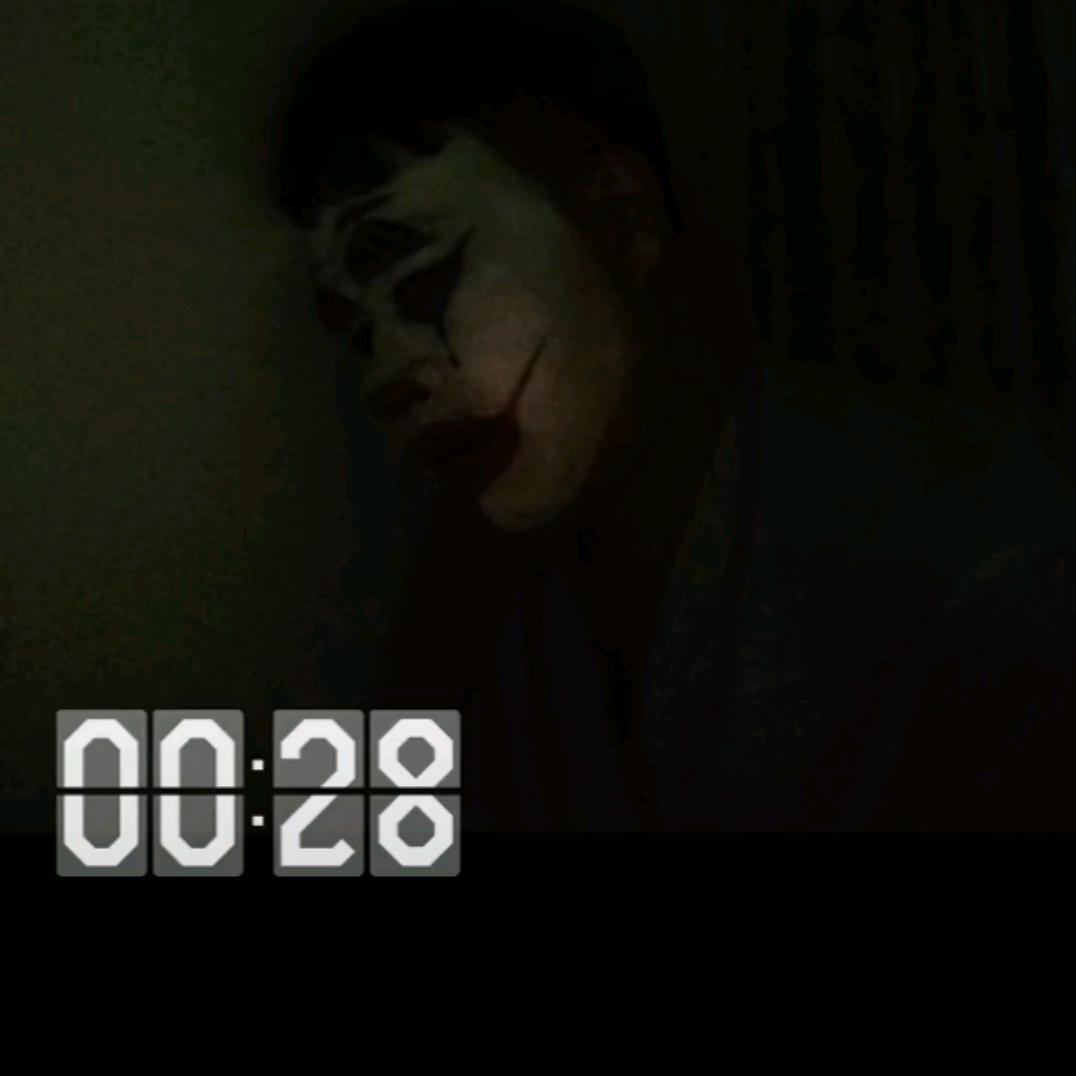 于先森