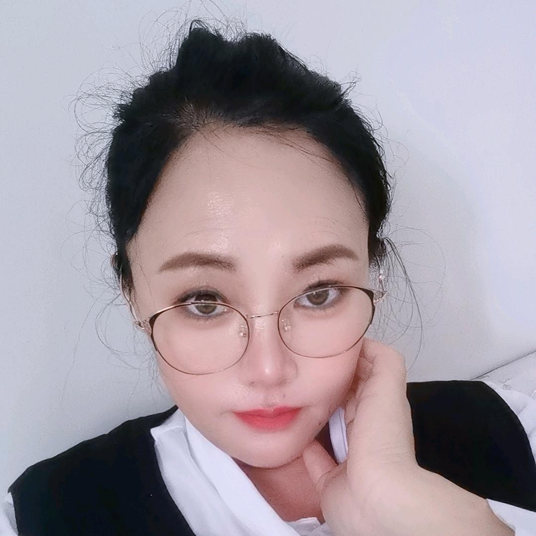 蔷薇彤