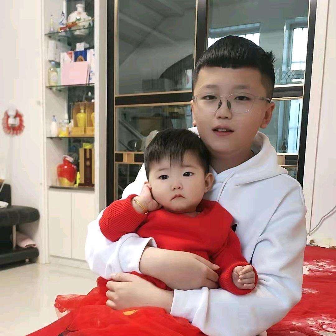 张兰老味道欢迎您