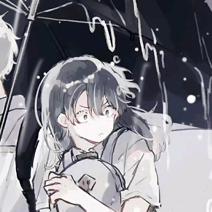 沐