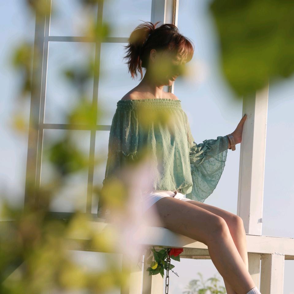 66+88.୧⍤⃝🍓୧⍤⃝🌸୧⍤⃝?