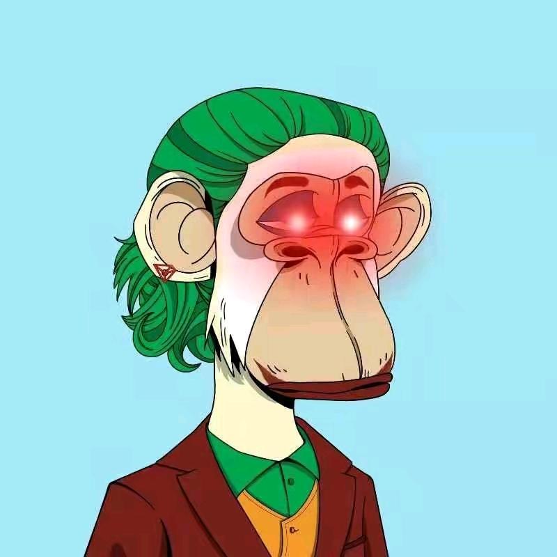 。。