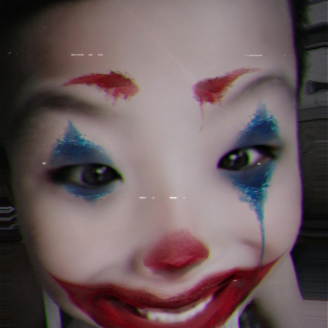 轩宝麻麻