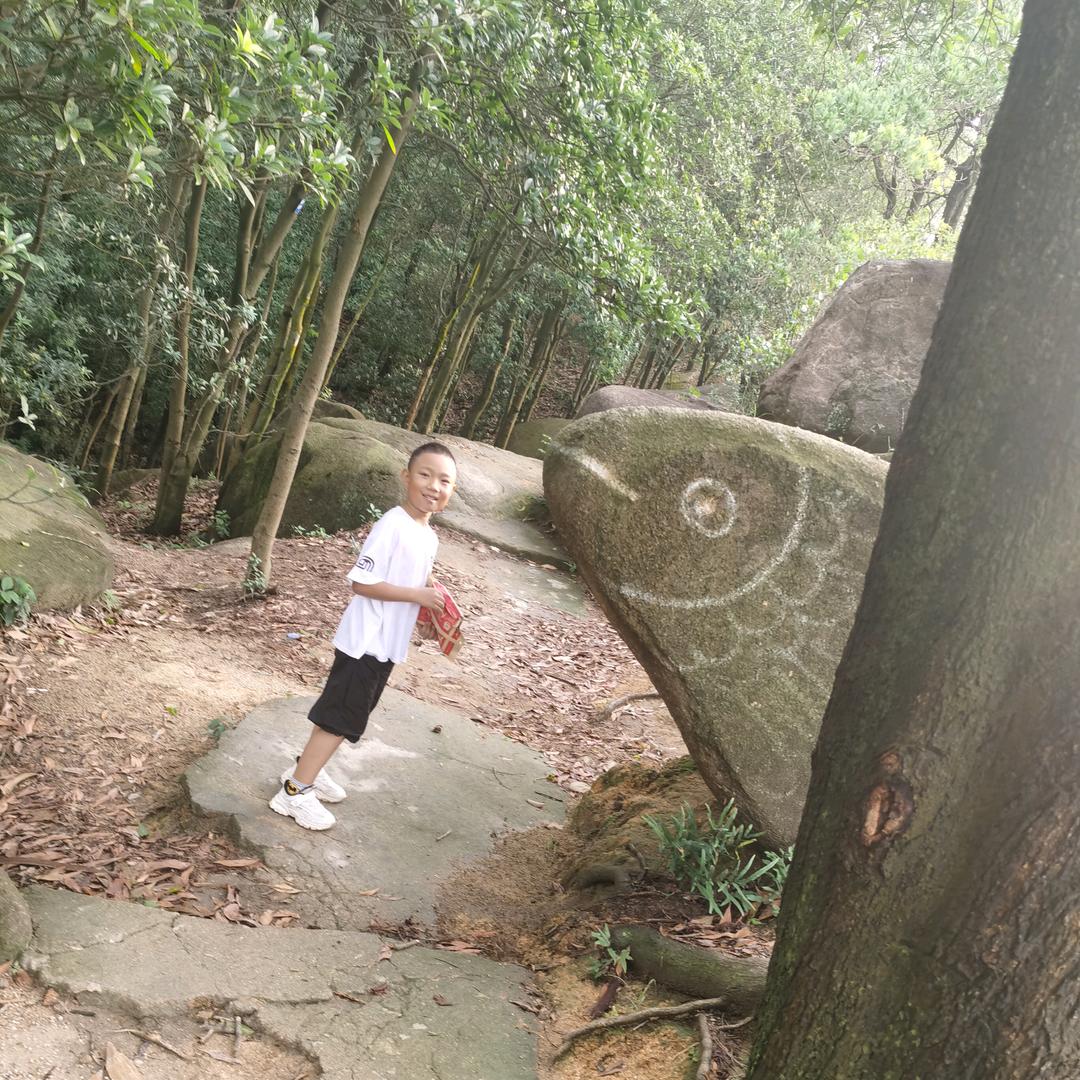 牛仔服饰工厂2店