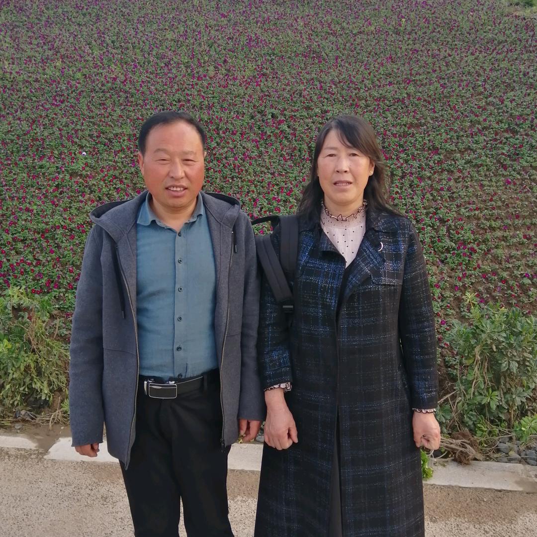 用户3454775280945演泽未来