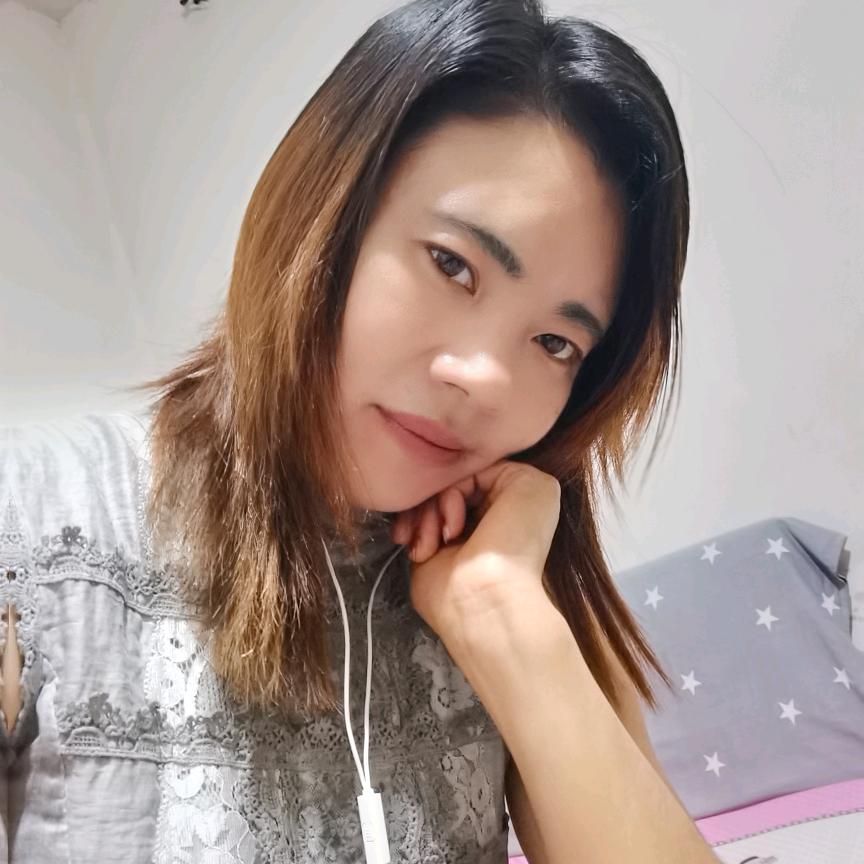 刘姐好运连连来