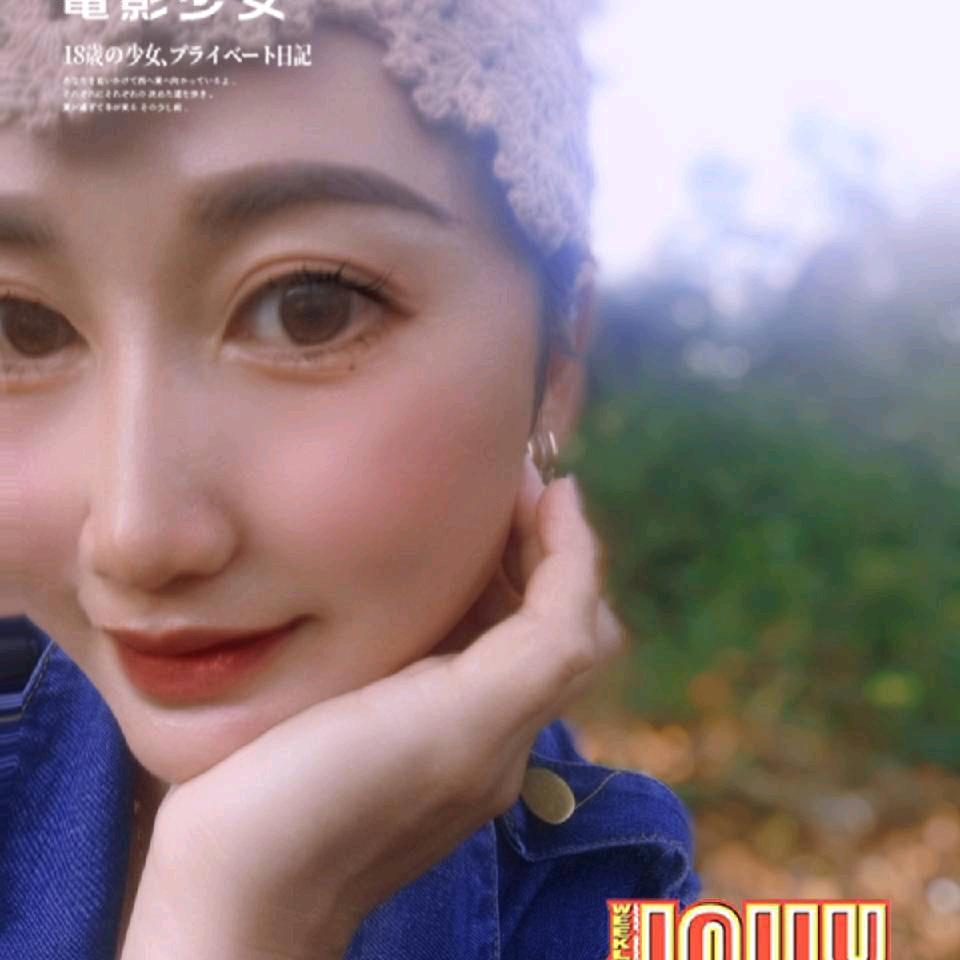 简生活花艺