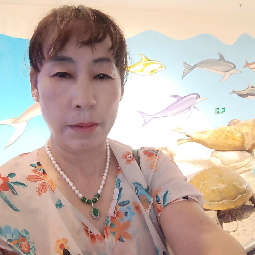人生如画