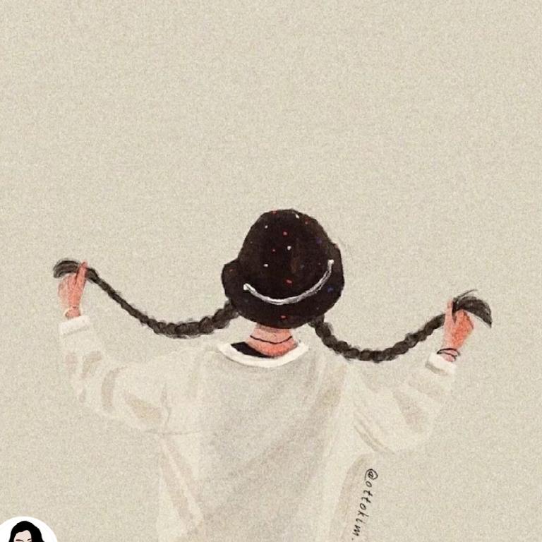 S²L