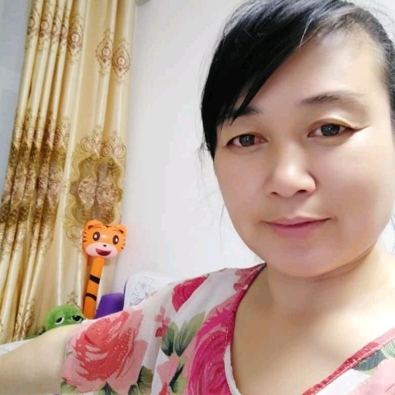 叹情歌